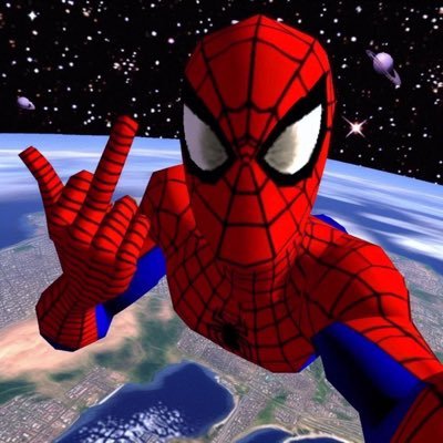 jalendadonny's profile picture. jxnstatealum | 𐚁 ☆▷ | 🇵🇸🇨🇩🇸🇩🇭🇹