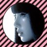 lisadollarz's profile picture. at the end of the day successful bitches will always win, and that's blackpink