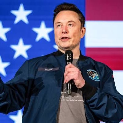 White House Tech Support💻👮🏼♀️| D.O.G.E 🚀🇺🇸| Making the world great again with innovations like never before.. Tesla 🚘 Cybertruck 📐