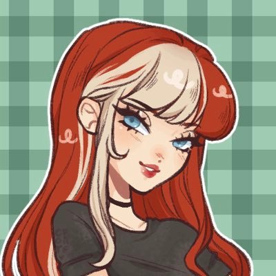 Cosplayer 🩷 Community Discord: https://t.co/zimQCBb4Vg PFP: @/coyfaee