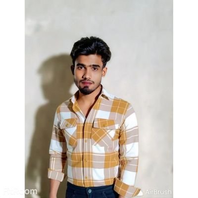 Jahid706's profile picture. 