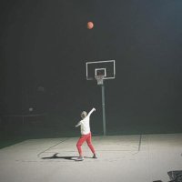 Emmitt Perry (@emmittperry0) 's Twitter Profile