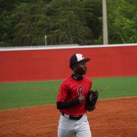 Reggie Aldridge (@reggie_a3) 's Twitter Profile