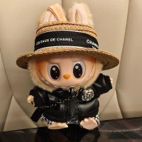 吃个鱼呗 (@jimofrank) 's Twitter Profile