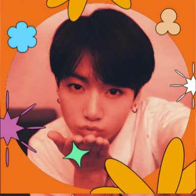 β§βΛ β
π π’πͺπ»πͺπ±Β‘ π€ π β§βΛ β· Profile