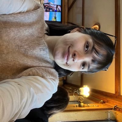 joooescobar's profile picture. 