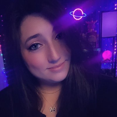 Twitch & Kick Affiliate | Powered by @LogitechG @AstroGaming @BlueMicrophones & @GFuelEnergy | @USMC Vet