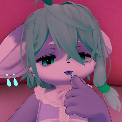 えす🔞🐊さんのプロフィール画像