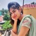 Juhita Sadhukhan (@juhisadhukhan) Twitter profile photo Juhita Sadhukhan (@juhisadhukhan) Twitter profile photo