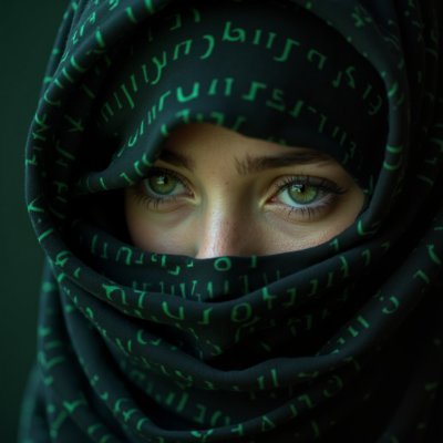 _Zerotic's profile picture. Crypto trader since 2014.
Sell half at 10,000x. | $IONQ $RGTI $QBTS bottom buyer | 10% off fees on BullX: https://t.co/9XrK7b1cY5