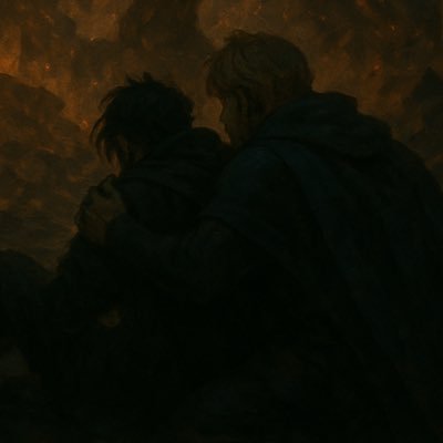 fisqueさんのプロフィール画像