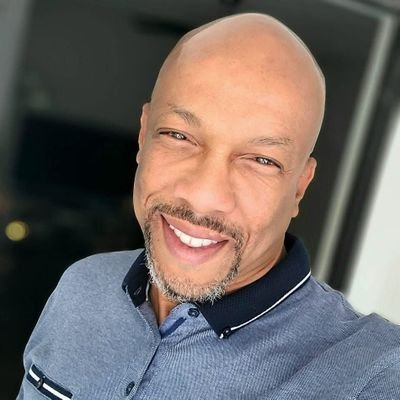 tommymarcus342's profile picture. 