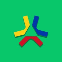 Abstract Pilipinas (@abstractph_) 's Twitter Profile Photo