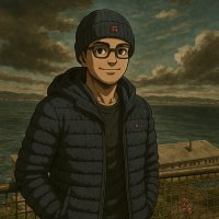 Rahul Karajgikar (@road_kill11) 's Twitter Profile