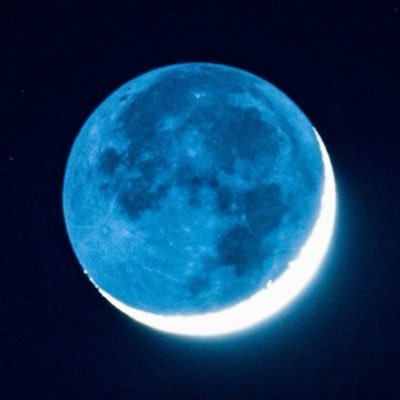 blueberry___9's profile picture. @lunar_journey9