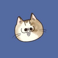 chitatap (@chitatap_lab) 's Twitter Profile