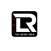 The Locker Room (@bixlockerroom) Twitter profile photo The Locker Room (@bixlockerroom) Twitter profile photo