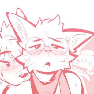 Lilโ MaxieAD Profile