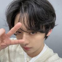 isaππ₯π²π½ (@linowmx) 's Twitter Profile