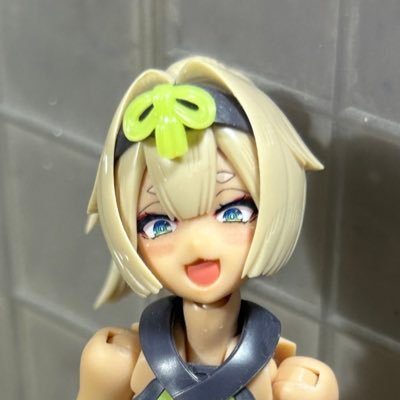 無言フォローm(_ _)m。 基本フォロバ意味不明垢と政治色が強いのは×。 可愛い物好きの×1ぼっちのデブオヤジが玉藻様の奴隷として慌ただしく生きてます。
