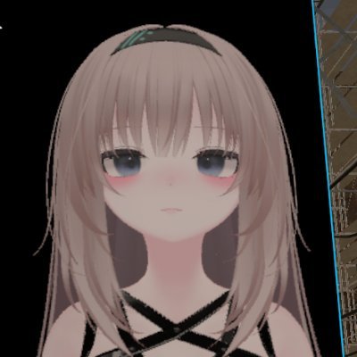 VRC用アカウント/ガンナガン、Join Wars、ふるよに、Resonarkなど
2024/12開始
VRC学園 19-2、ガンナガンジムリーダー