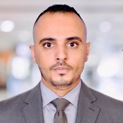 HOSSAM SAEED Profile