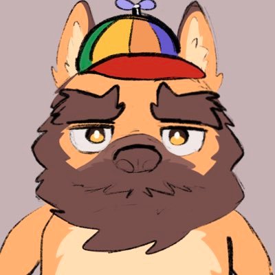 Jackさんのプロフィール画像