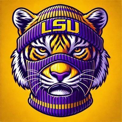 Lieutenant colonel Mike Ross of the infamous elite squad known as the Trench Tigers 🐯