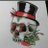 Gabba_art's profile image