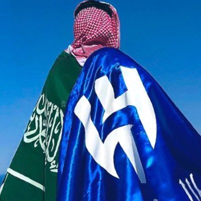 يارب الجنّہَ و بردَ الجنّہَ و نسيمَ الجنّہَ و ضحك الجنّہَ و اصدِقاء الجنّہَ ، يارب لا شي عدَاا رضاك و الجنّہَ