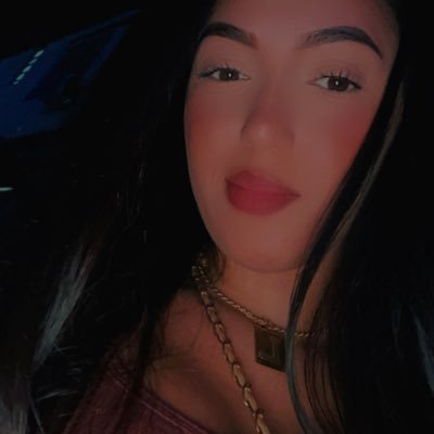 Kaaycavalcanti's profile picture. Que Deus me livre de todo mal olhado. 🙏🏾🤍  Maria Júlia 💜