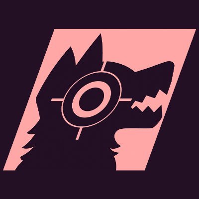 Colectivo furry hispano que comparte la pasión por FPS y Competitivo 🎯 | Bark, Aim, Repeat
| 🐾Tambien hacemos eventos