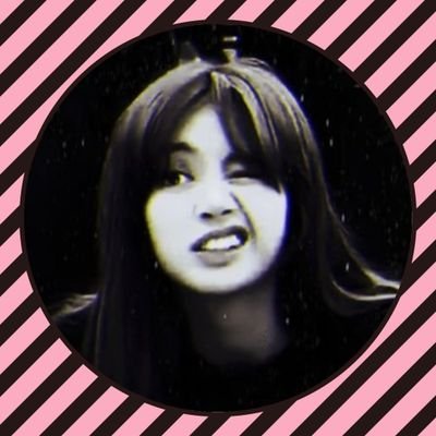 𝓒𝓾𝓫𝓪𝓵𝓲𝔁𝓪||𝓕𝓪𝓷𝓐𝓬𝓬𝓸𝓾𝓷𝓽 0𝖙⁴ ᶤさんのプロフィール画像