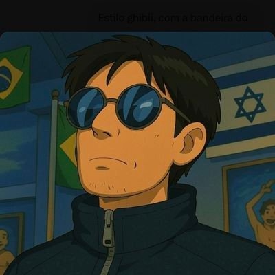 frances_vm65950's profile picture. Systems analyst, head of remote measurement systems department. Right-wing, liberal, Capitalist, Ancap, Provocative, uncensored.