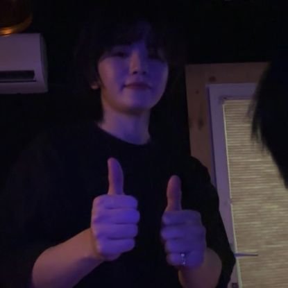 txra_17's profile picture. .𖥔 ݁ ˖ִ ࣪   “Even life is temporary.” #woozidan