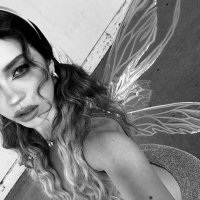 lulu β dropando π (@minaricaptor) 's Twitter Profile