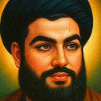 SyedHassan313 (@syedhassan31312) 's Twitter Profile