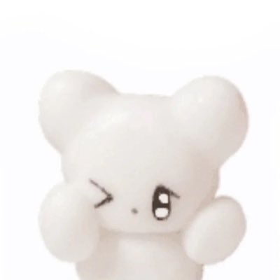 iceさんのプロフィール画像