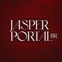 Jasper Portal BR 🇧🇷 (@jasperportalbr) 's Twitter Profile Photo