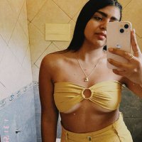 lourdes pintos (@lourdpintos) 's Twitter Profile