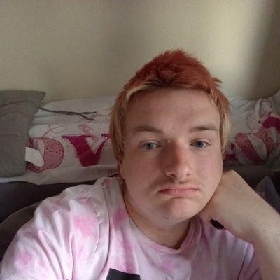 LiamHor09263645's profile picture. 