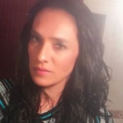 _Sandra_Ramos_'s profile picture. Nunca te arrepientas de nada..si fue bueno,es maravilloso,Si fue malo..es solo una experiencia,y nunca permitas que otras personas te impidan ser feliz.