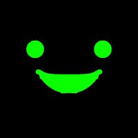 Funkin2003 (@funkin2003) 's Twitter Profile