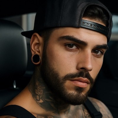 MoyankoPr's profile picture. 