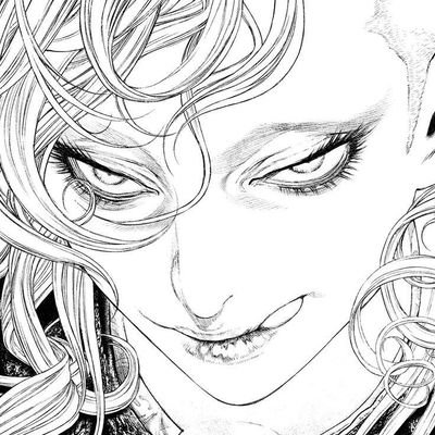 V4nushk4's profile picture. °𓏲⊰⁠⊹ฺ ⁠〰⁠ 𝙷𝚎𝚛𝚎𝚜𝚢, 𝚋𝚕𝚊𝚜𝚙𝚑𝚎𝚖𝚢 ! . ⸜ ೀ .ᐟ
      ﹒୭ ˚. ᵎᵎ . 𝟐𝟐𝟐 ║⁠ 𝑾𝑳𝑾 ﹒౨ৎ˚₊‧
꒪ ۫ ⁎ ⊹₊┈ㆍⅈꪀડꫀ𝕣𝕥ꪖ𝕣 𝕥ꫀ᥊𝕥ꪮㆍ┈₊⊹ ꒪ ۫ ⁎