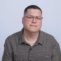 Dj June B (@djjuneb) 's Twitter Profile
