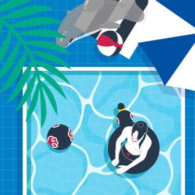らむ⋈さんのプロフィール画像