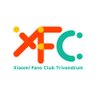 XFCTrivandrum's profile picture. This is the official X account of Xiaomi Fans Club Trivandrum (XFC). Follow Us to keep updated about meetups, events etc.