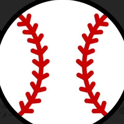 Blue971079's profile picture. 子ども3人育てながらパチプロしてます ｜家庭があっても好きを仕事にできます｜業界最大手エクセルジャパンはYouTubeチャンネル開設中｜気軽にフォロー&お問い合わせはホームページからブロック長つーさんまで📩