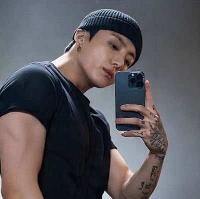 Artist/ Musician
I'm btsjoen jungkook
I love 💕 you 😘 all my fans 💯❤️